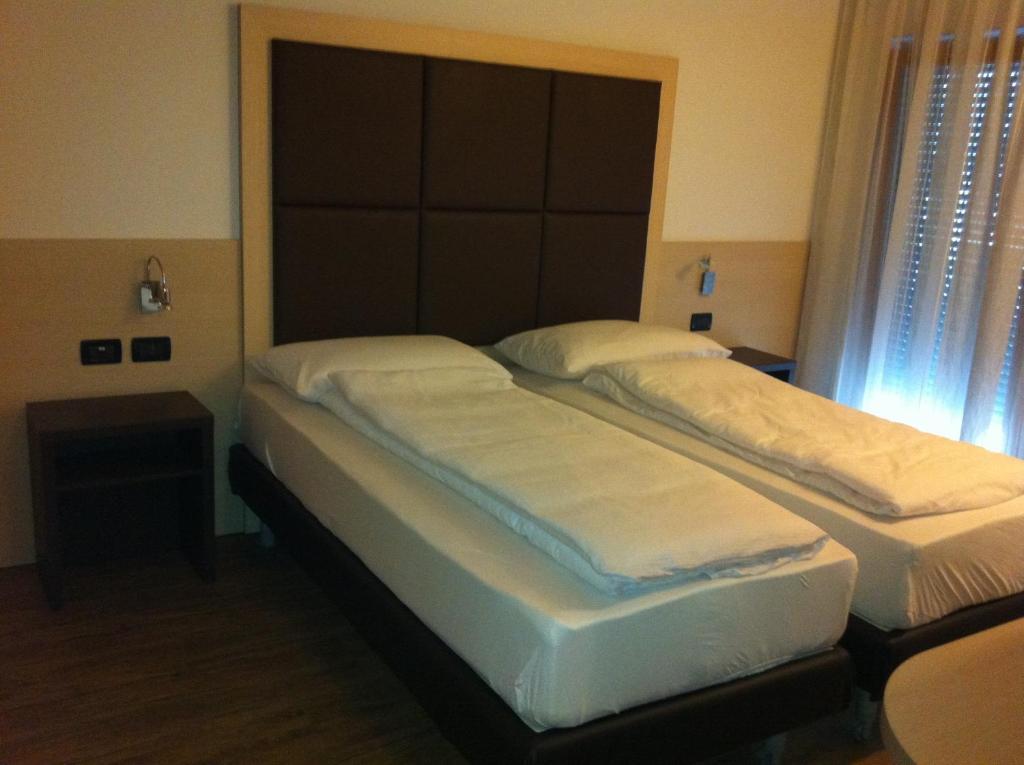 Villa Cameras Room And Breakfast Мори Стая снимка